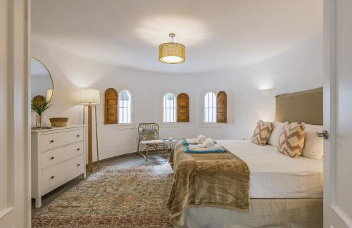 Villa Artista - Foto 48