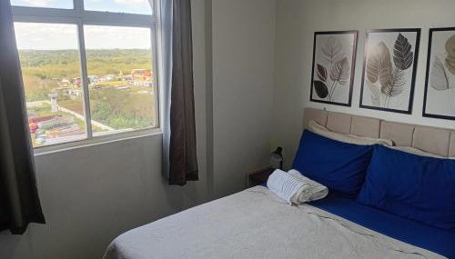 Victoria Foz 1107 - Foto 3