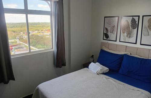 Victoria Foz 1107 - Foto 3