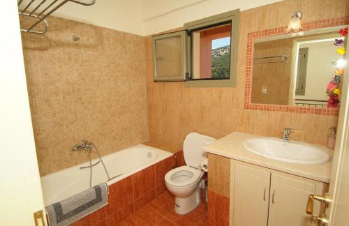 GARDEN VILLAS - Foto 15