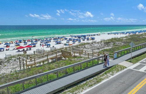 Sandy Pelican - Foto 51