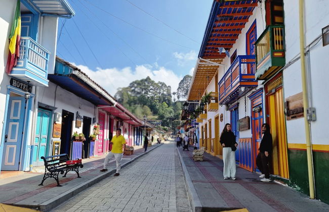 Casa Tien - Photo 58