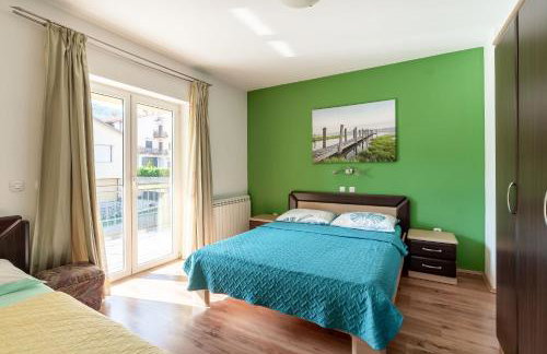 Apartments Sime - Photo 9