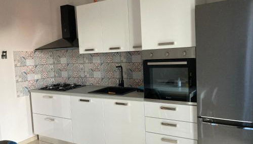 Casa Etna Nicolosi - Foto 4