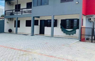 RESIDENCIAL CANTINHO PANTANEIRO - Photo 1