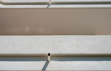 Casa Cannulo - Foto 41