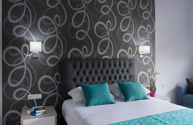 Votsalo Seaside Retreat-bespoke Luxury Home - Foto 10