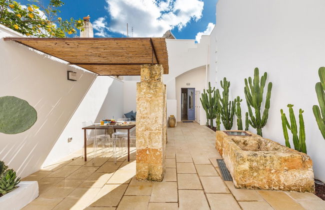 3759 Casa Valì by Barbarhouse - Foto 14