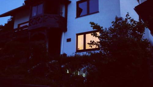 Ferienwohnung Berges - Foto 3