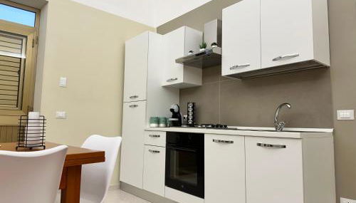 Your Home Marsala - Foto 5, stove