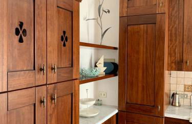 Villa Panoramica - Foto 40