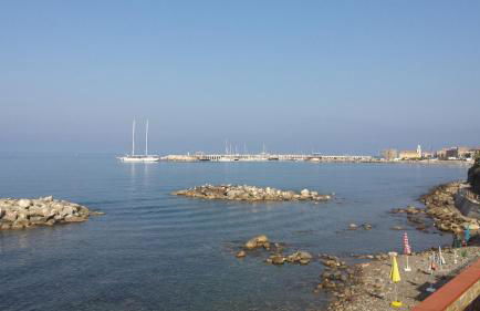 La Terrazza nel Mare - Photo 61