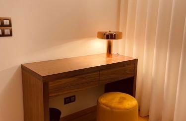 Casa de Lamaçais - Foto 36