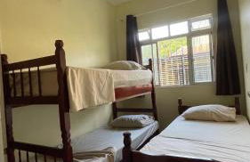 Recanto do Martins - Foto 20