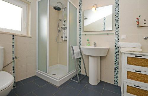 Apartment Anita 3 - Foto 42