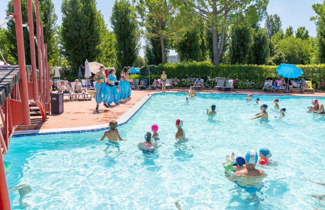 Garda Suite Deluxe - Foto 13