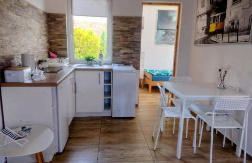 Mistral Jarosławiec - Foto 61