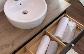 Villa Alexandra 1897 Natalie - Foto 8