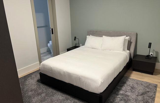 The Monty Boston - Foto 72