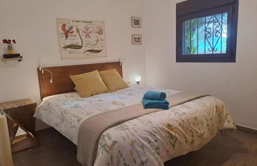 Casa Champasak - Foto 21