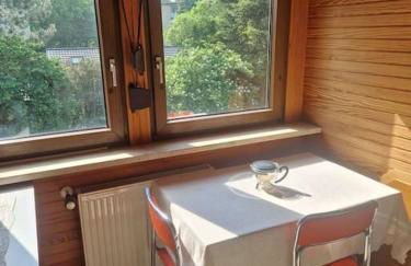 Appartement mit 2 separaten Schlafzimmern - Foto 10
