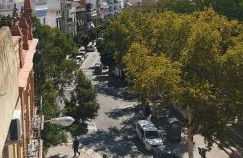 Atico Aire de Triana - Foto 39