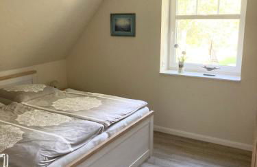 Ferienhaus Momke am Diek Haushälft A - Foto 18