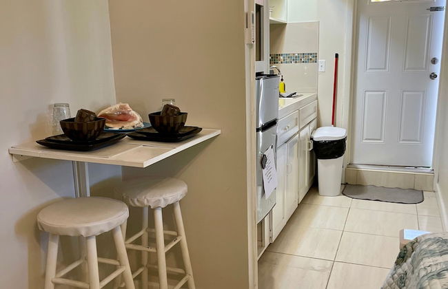 Dawsons Hideaway - Foto 39