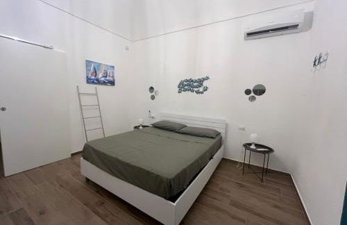 Casa indipendente - Foto 17