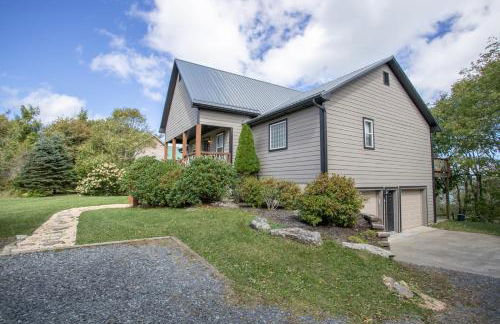 Ace of Diamonds - Foto 24