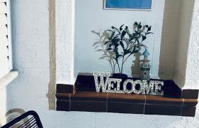 Nereid Bungalow - Foto 12