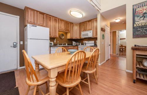 Summit B- # 257 - Foto 11