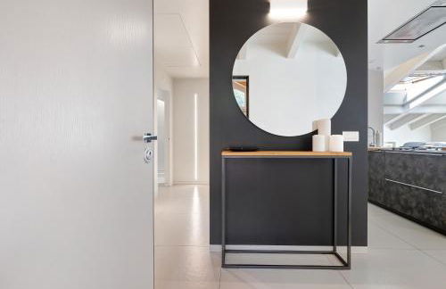 Castle view - Photo 33