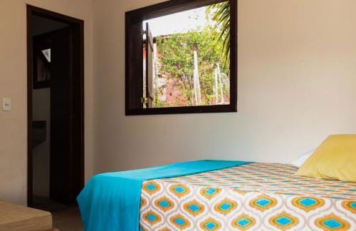 Estâncias da Serra dos Alves - Photo 24