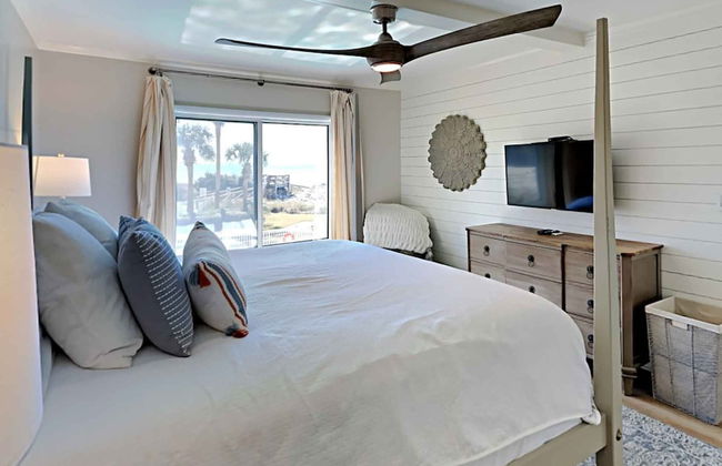 Destin on the Gulf #203 - Foto 3