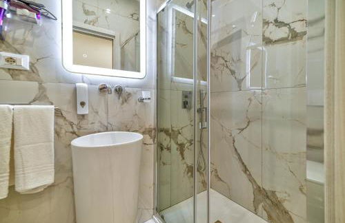 Alloggio Turistico Mediterranean Cruises - Foto 33