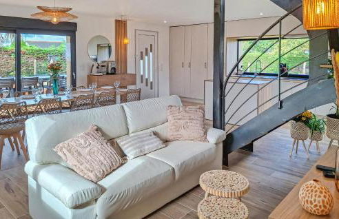 Magnifique Maison Avec Spa - Photo 20