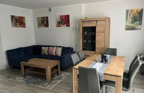 Mieszkanie - Apartament - Foto 5