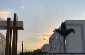 Apê do Aconchego - Foto 15