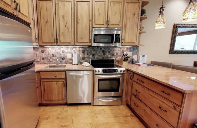 Terracehouse - CoralTree Residence Collection - Foto 34