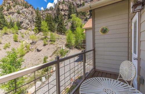 Sky Rocket 2 - Foto 14