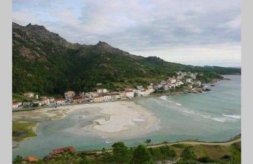 Fogar no mar - Foto 1