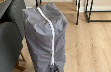 LA Marmotte ensoleillé centre ville 15mn LIORAN - Photo 16