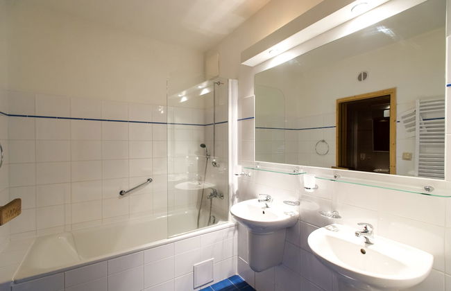 Lipno Lake Resort - Foto 58