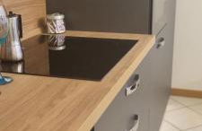 Doge apt near Venice, HFarm, Treviso, Sile River - Foto 9