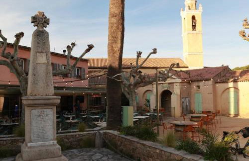 Emplacement Idéal 3 pièces 50 m de la Plage - Foto 25