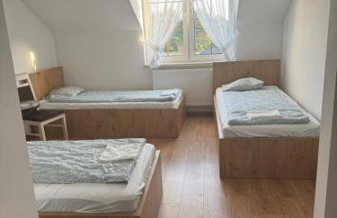 Hotel Daria - Foto 10