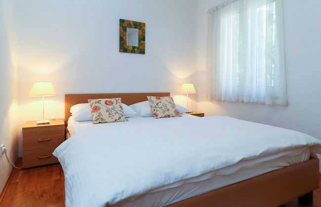 Apartments Casa Mia - Foto 7