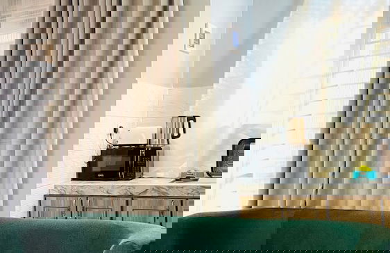 Lake View Muyenga Apartment - Foto 19