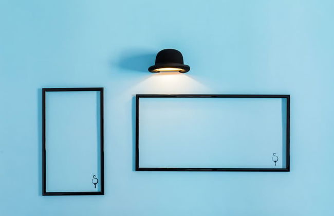 A World Aparts - 32 Modena - Foto 26